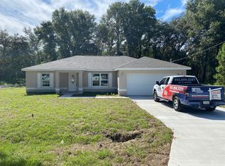 36 Bahia Pass Loop, Ocala, FL 34472
