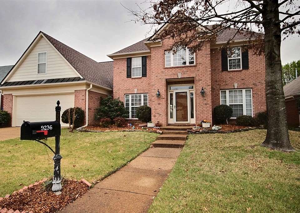 1st image of 9236 Speerberry Cir