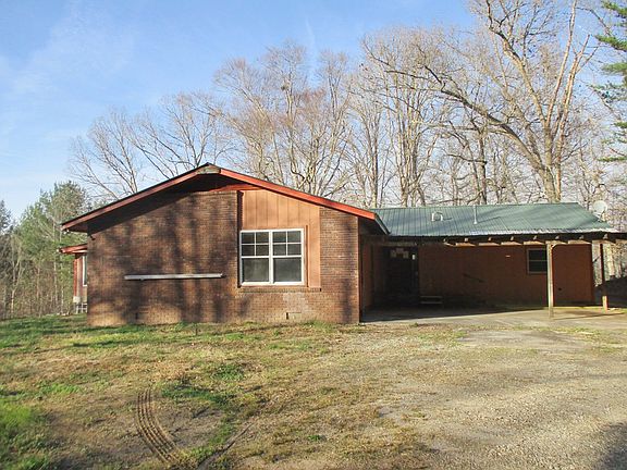 3rd image of 38 Gibson Rd