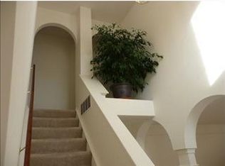 1016 Fieldstone Ct, Tarentum, PA