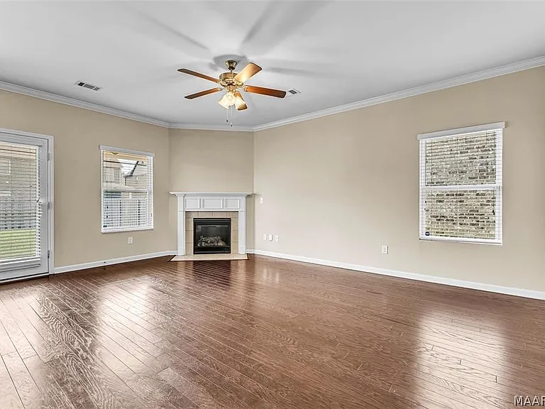 9348 Turnberry Park Dr — Photo 22