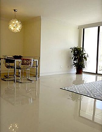 2nd image of 17720 N Bay Rd APT 1002