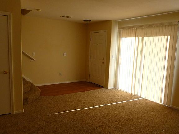 2nd image of 2063 William Holden Ct
