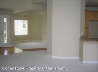 13474 W Englemann Dr, Boise, ID 83713