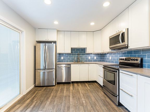 2nd image of 23250 Orange Ave APT 1