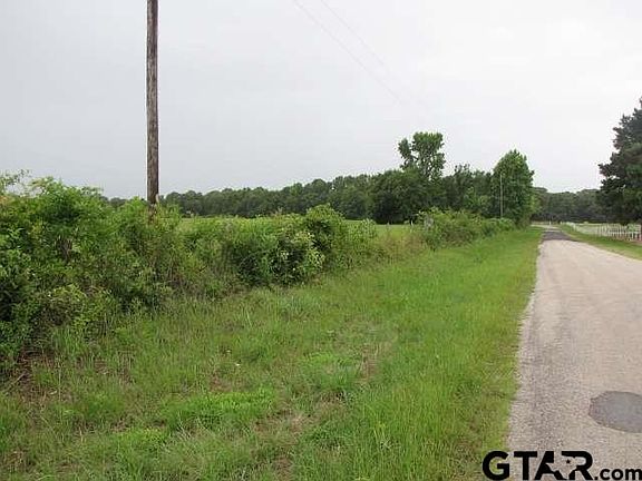 4th image of 0 Vz County Road 4912 #3