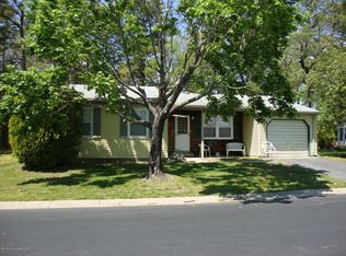 12 Norwalk Ave #70, Whiting, NJ 08759