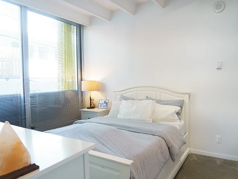 219 Georgia St E #204 — Photo 19