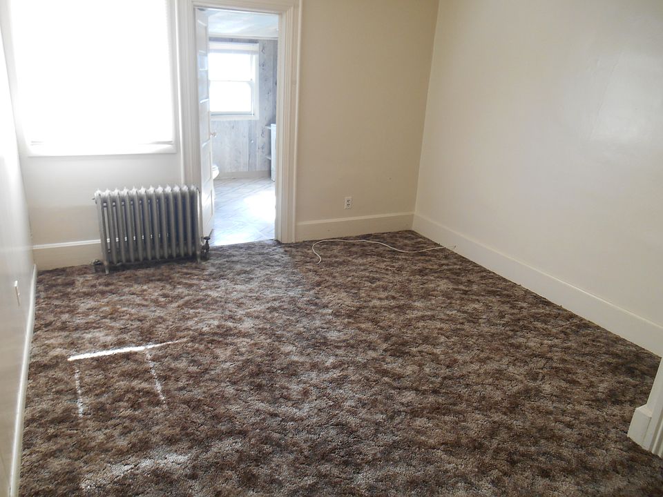 2nd image of 4901 Jonestown Rd APT 3