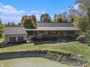 6098 138th Ave, Holland, MI