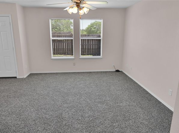 1501 S Claremont Cir #A, Marble Falls, TX 78654