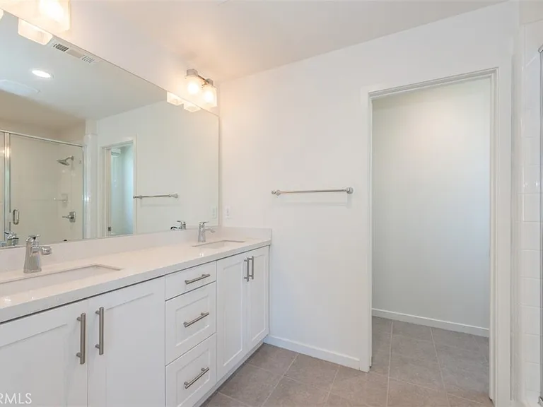 180 Terrapin — Photo 21