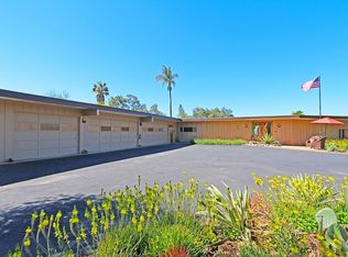 1937 Stonewall Ln, Vista, CA 92084