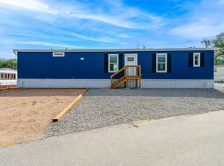 1601 E Locust Rd #366, Montrose, CO 81401