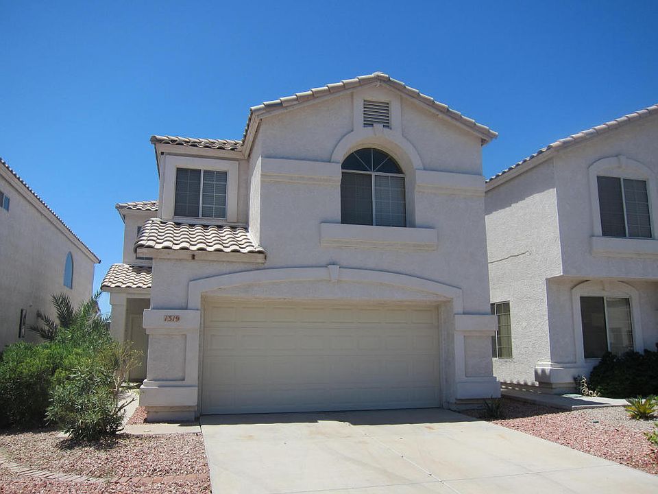 1st image of 1319 E Cathedral Rock Dr