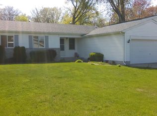 3119 W Woodland Dr, Port Huron, MI
