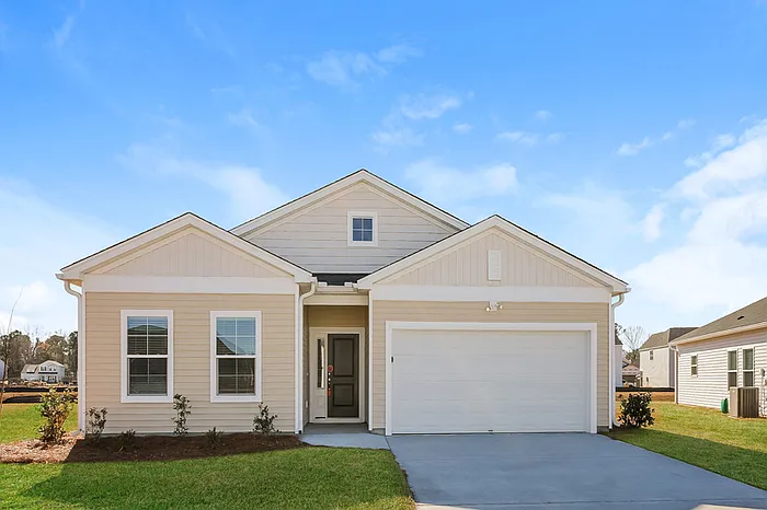 3 bed, 2.0 bath, 1718 sqft, $2,495 — Photo 1