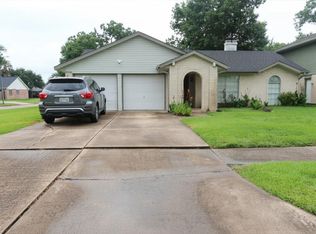 7318 Towerview Ln, Missouri City, TX 77489