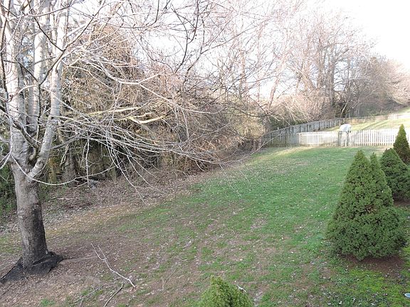 5th image of 4808 Ivy Rose Dr