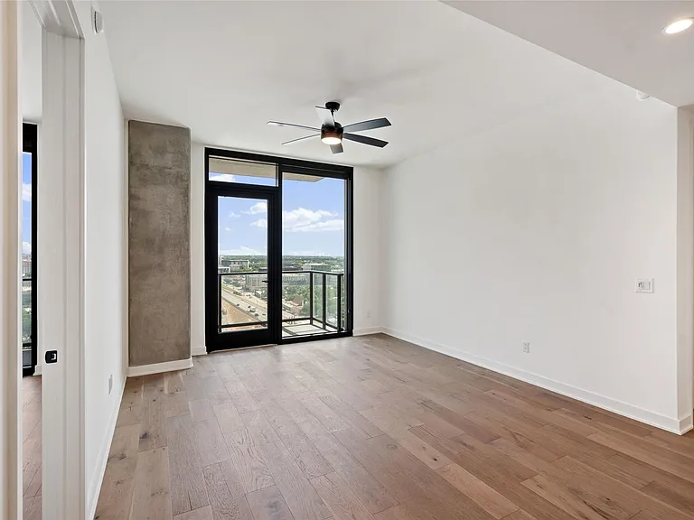 84 East Ave #1803 — Photo 16