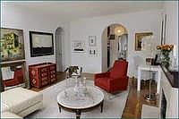 5th image of 210 6th Ave APT 6AH