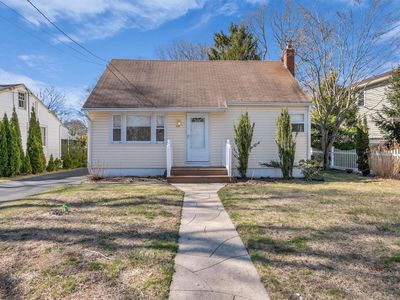 26A Linden, Shirley, NY, 11967