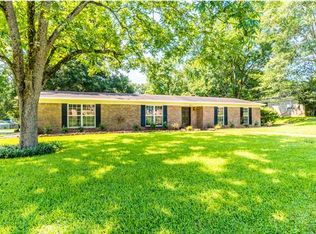 8071 Kimberlin Dr S, Mobile, AL 36695