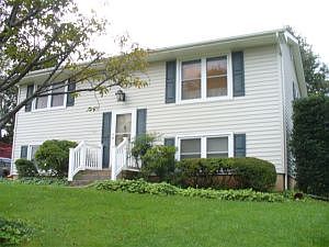 1st image of 4354 Woodbridge Ave NW