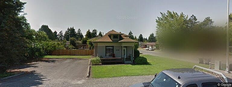 1st image of 11702 Park Ave S