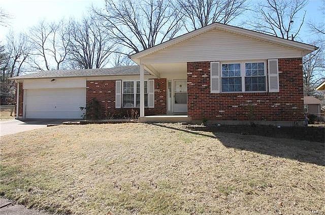 1st image of 1211 Eagleshire Dr