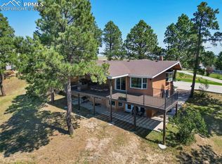 6425 Connaught Dr, Colorado Springs, CO 80908