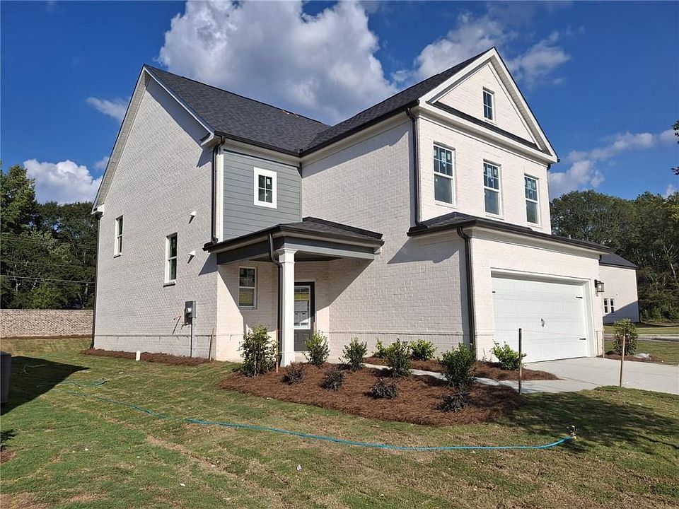 1st image of 2101 Ecoland Dr Lot 1