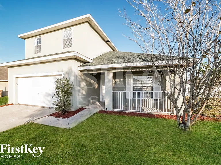 2630 Sunningdale Dr — Photo 2