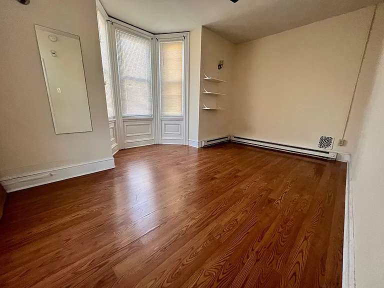 Powelton Ave 4007 — Photo 9