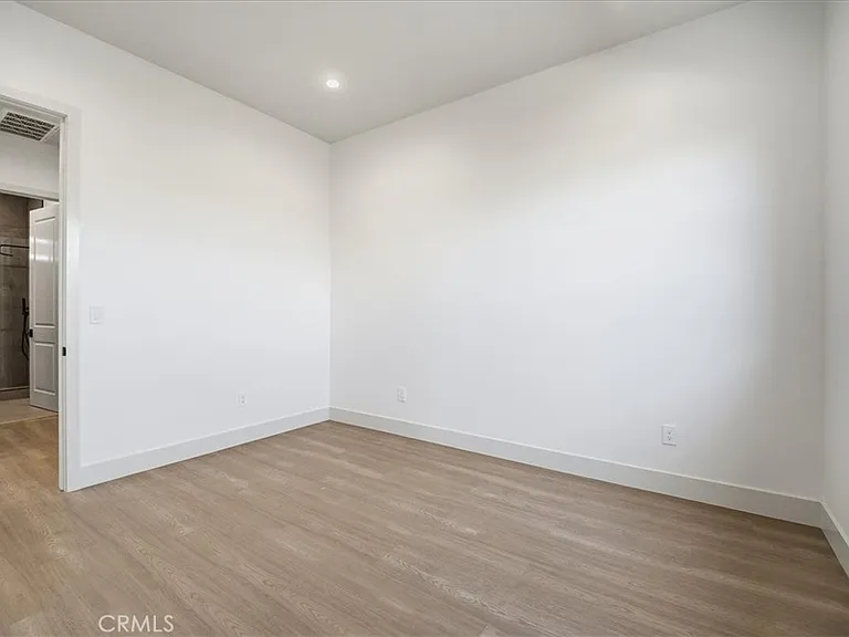 14902 Hubbard — Photo 15