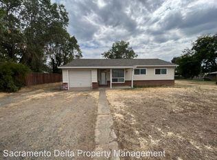 950 Elverta Rd, Elverta, CA 95626