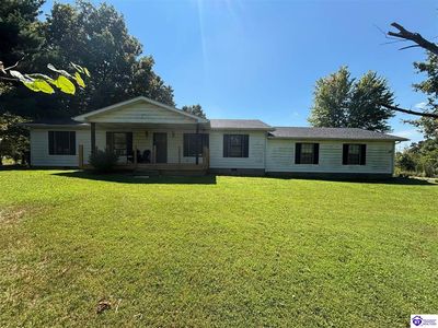 1506 N Highway 79, Irvington, KY, 40146