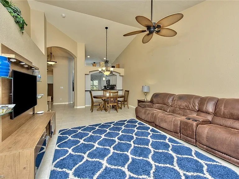 8207 Ibis Cove Cir #S — Photo 5
