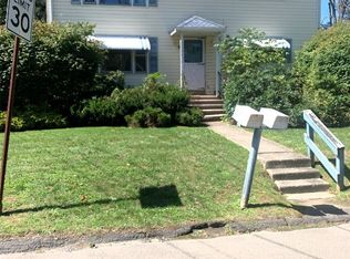 1323 Irma Ave, Endicott, NY 13760