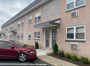 2137 S White Horse Pike #8A, Clementon, NJ 08021