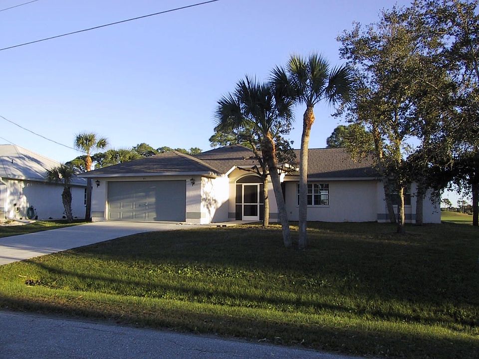 1st image of 44 Bunker Ln