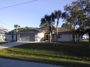 44 Bunker Ln, Rotonda West, FL 33947