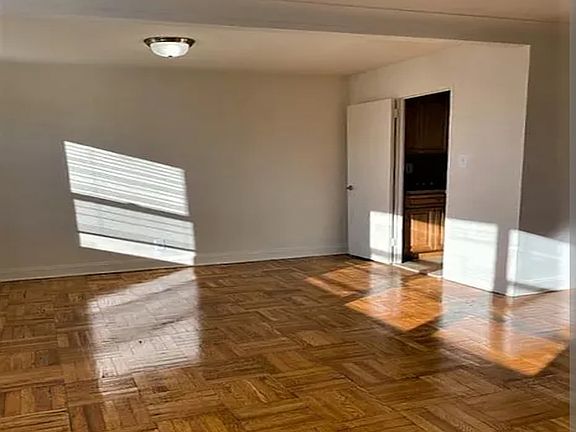 2nd image of 16605 Highland Ave APT 3T