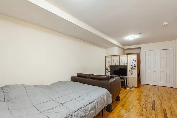 Rented by Weichert Realtors (Legacy) | media 7
