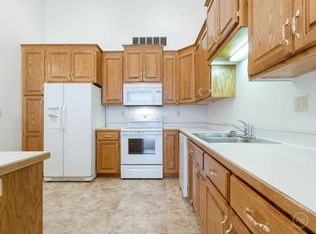 2945 40th Ave S #3B-3BA-1789SQFT, Fargo, ND 58104