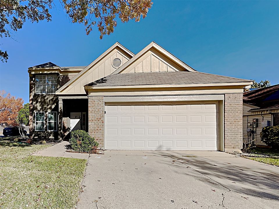 1st image of 2560 Creekwood Ln