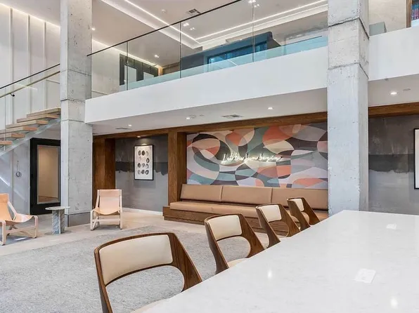 161 Lennox Road image 8 of 26