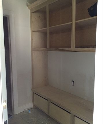 2nd image of 7731 Cedar Trail Dr
