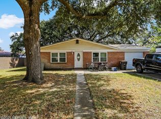 785 Gloria Dr, Jacksonville, FL 32221