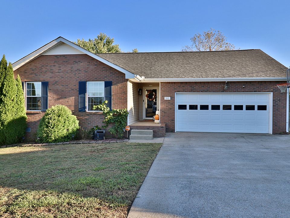 1st image of 943 Lindsey Dr